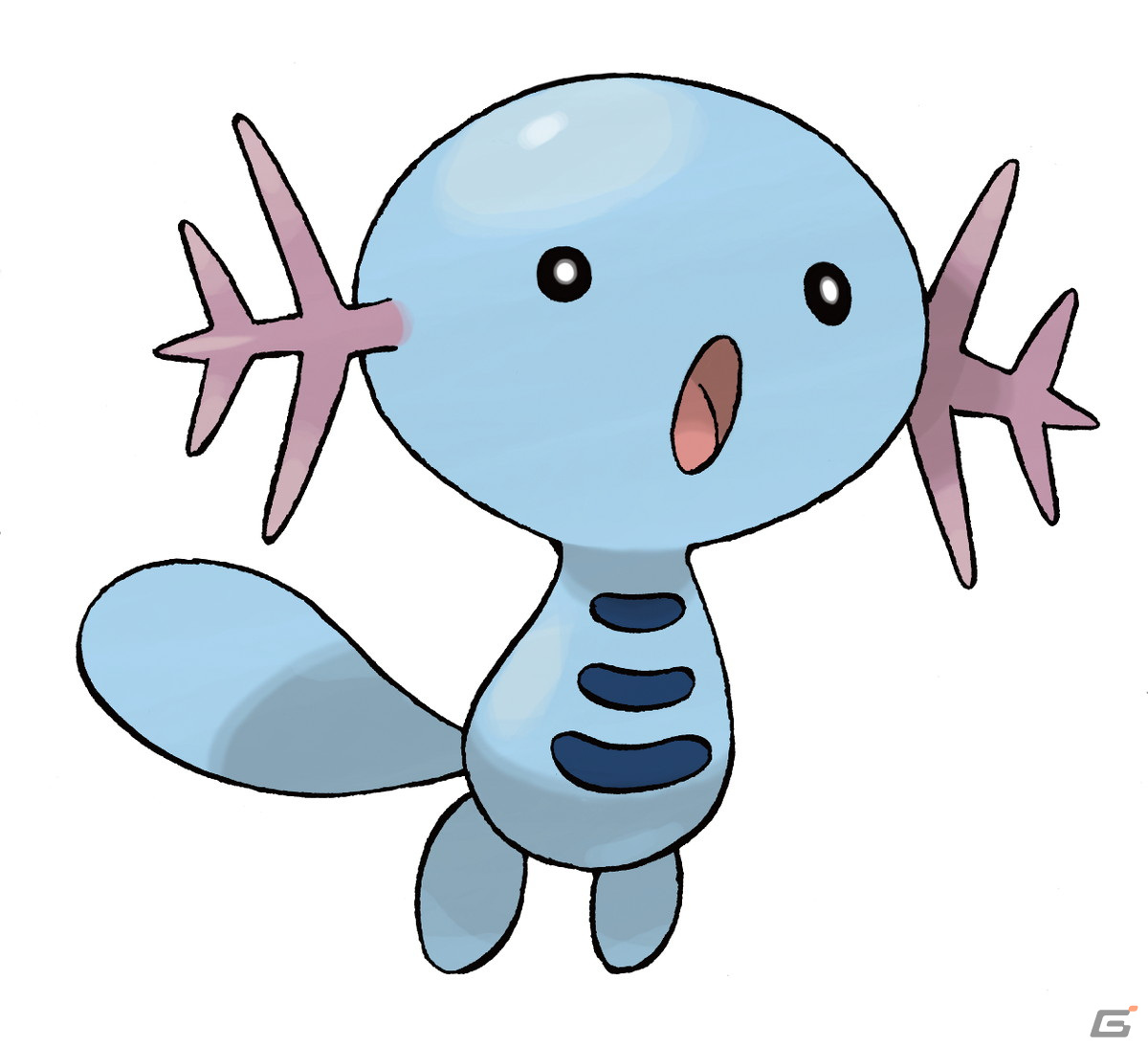 「ポケットモンスター スカーレット・バイオレット」ポケモンが宝石のように変化する現象や伝説のポケモンとの冒険など本作の魅力を紹介！の画像23