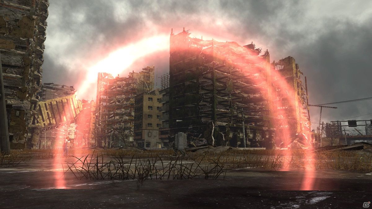 「地球防衛軍6」フェンサーとエアレイダーの武器＆装備品情報が公開！白上フブキさんらによるEDF入隊者勧誘ソングもの画像11