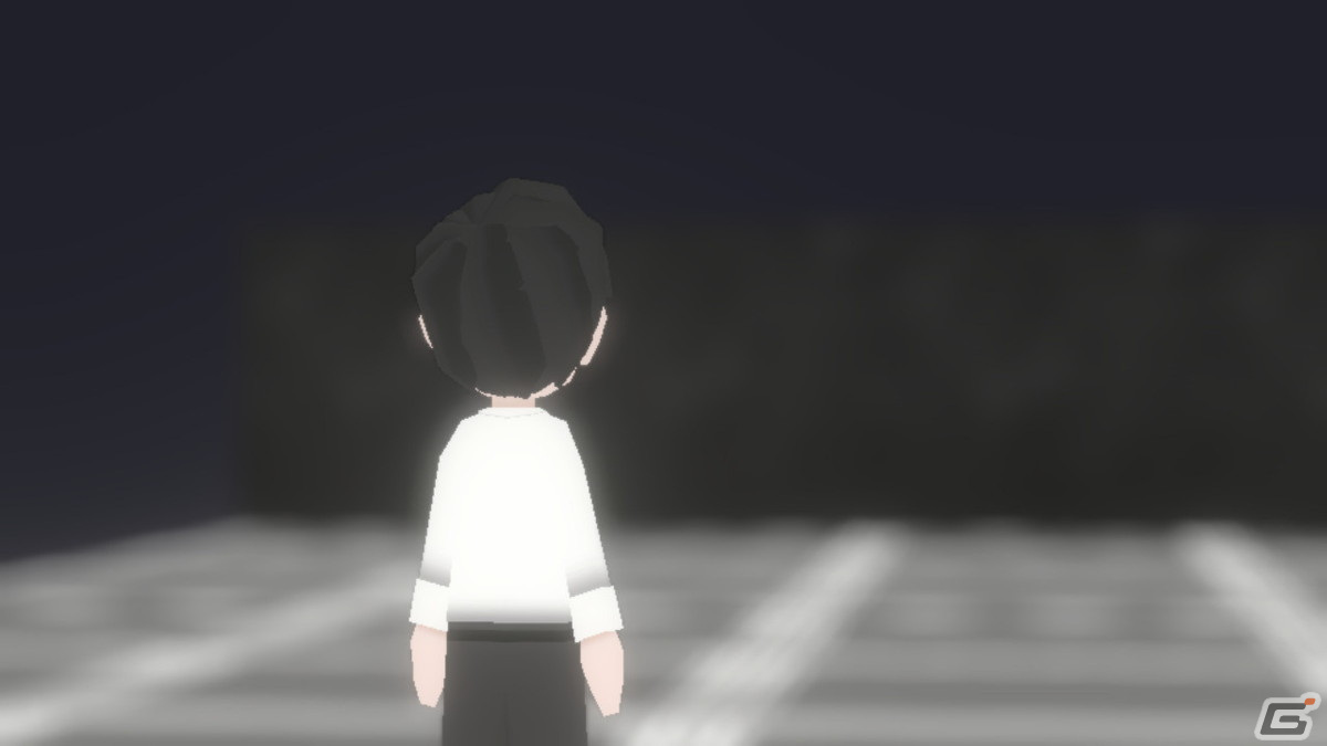 ひらめき力と思考力で押し寄せる“壁”を突破するパズルゲーム「壁を乗り越えて」がSwitchで配信開始！の画像2