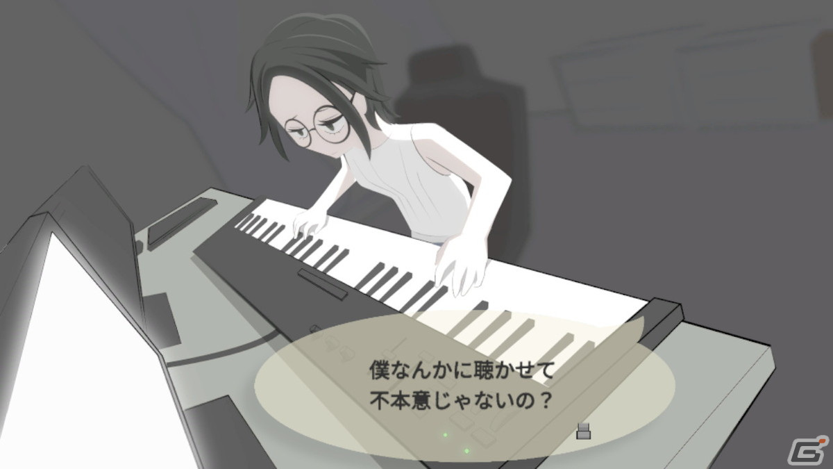 ひらめき力と思考力で押し寄せる“壁”を突破するパズルゲーム「壁を乗り越えて」がSwitchで配信開始！の画像4