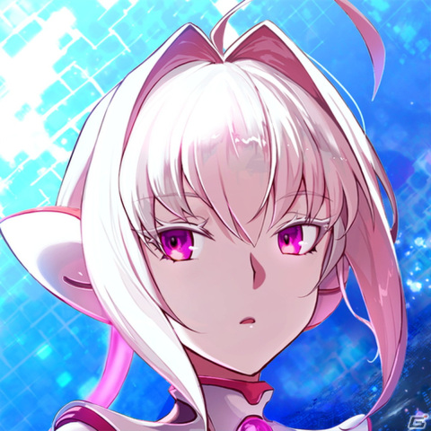 「N-INNOCENCE-」水着姿のブリュンヒルデ（CV：原由実）が登場する夏イベントとガチャが開催の画像6