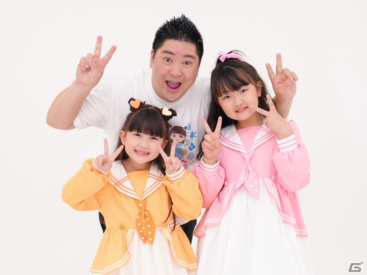 AC版「太鼓の達人」に「はねまり体操」が8月5日より登場！はねまりチャンネルとのコラボ動画も公開中の画像2