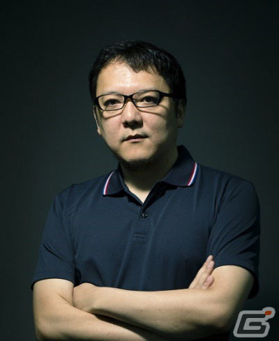 「CEDEC AWARDS 2022」特別賞を宮崎英高氏が授賞――新たな境地を開拓し続けている点やゲーム業界への影響力などを評価の画像1