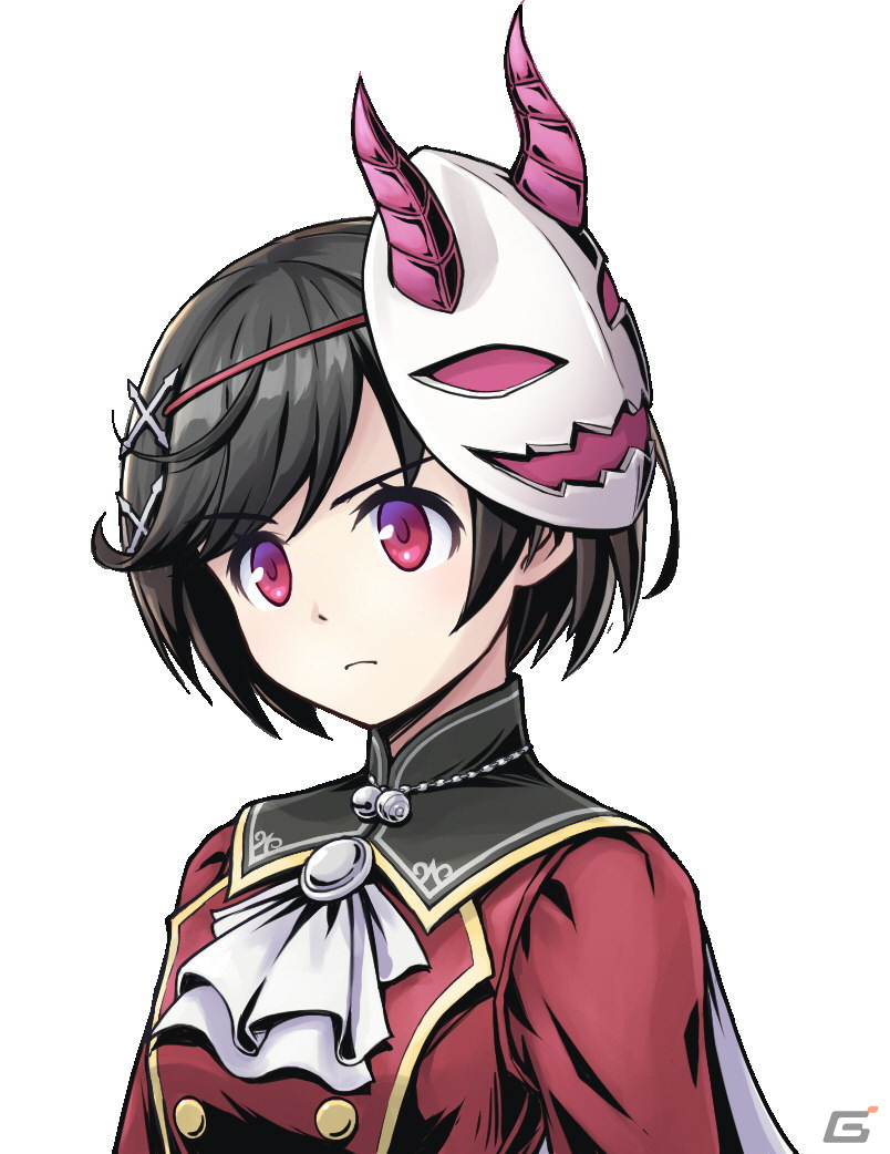 インティ・クリエイツが新作「Grim Guardians: Demon Purge」を発表！神園しのぶと神園真夜が“悪魔の城”となった学校で闘う2Dアクションの画像3