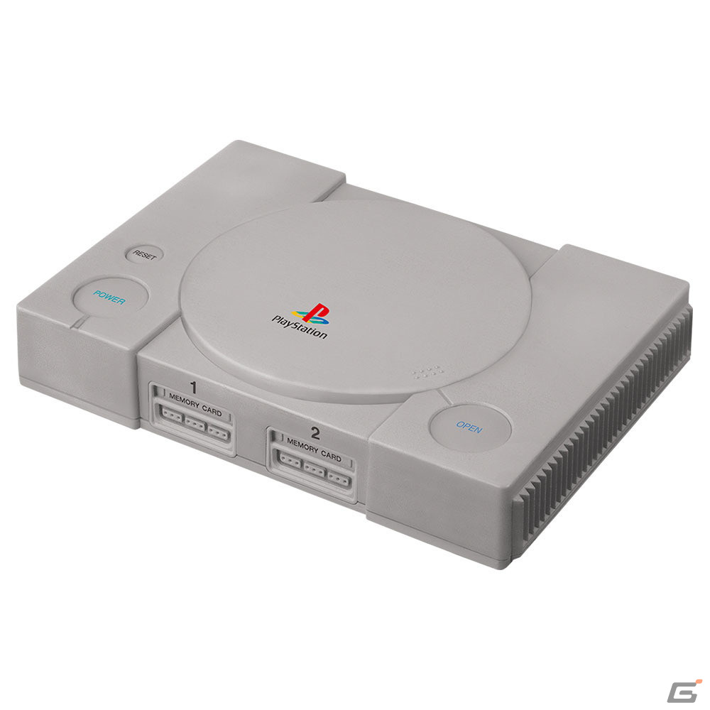 歴代PlayStationが一番くじに初登場！PS5貯金箱や初代PSコントローラクッションなどがラインナップの画像4