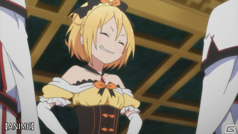 「リゼロス」ストーリーイベント「ドキドキ☆ホロゥパニック！」前半開催！水着衣装のクルシュ、フェルトが新登場！の画像16