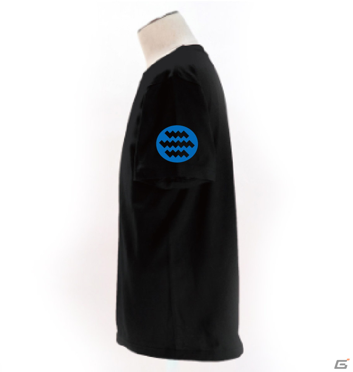 シティコネクション×アパレルブランドWAXONより「ジャレコTシャツ」発売！WEB通販サイトにて予約開始の画像11