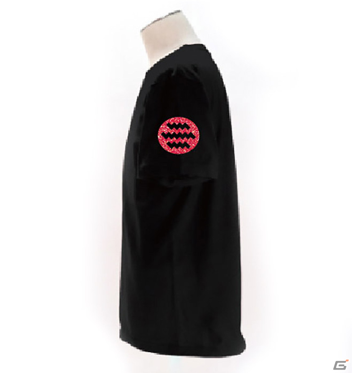 シティコネクション×アパレルブランドWAXONより「ジャレコTシャツ」発売！WEB通販サイトにて予約開始の画像14