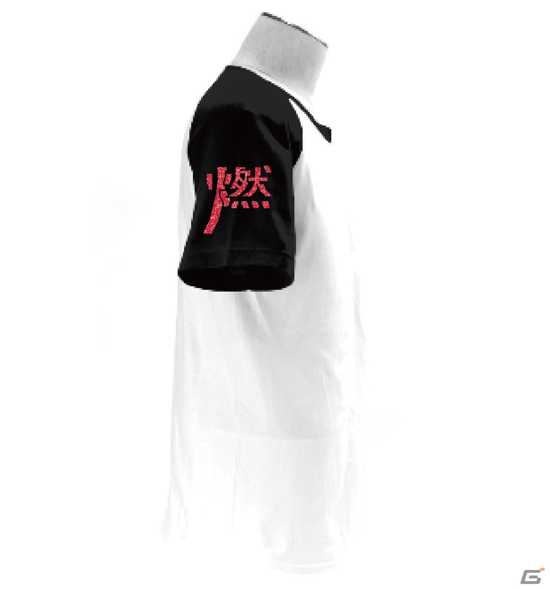 シティコネクション×アパレルブランドWAXONより「ジャレコTシャツ」発売！WEB通販サイトにて予約開始の画像21