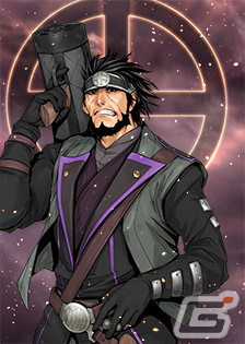 「戦国IXA」は12周年！豊臣秀吉が新たに追加され千葉繁さんがナレーションを担当するPVも公開の画像9