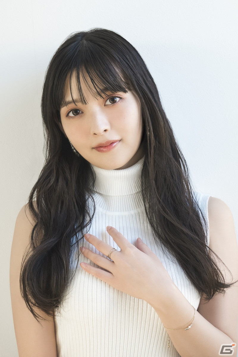 「SAMURAI MAIDEN -サムライメイデン-」夜道 雪さん、伊藤美来さんら出演キャストのサイン色紙が当たるTwitterキャンペーンがスタート！の画像8