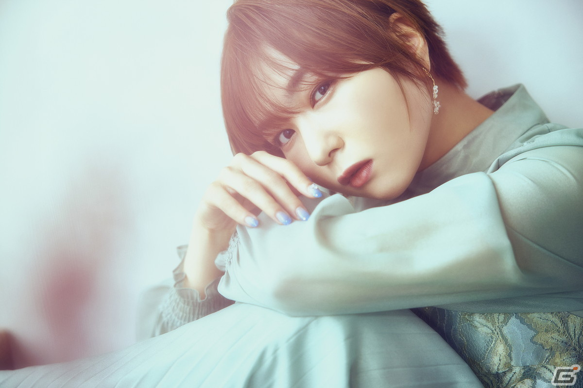「SAMURAI MAIDEN -サムライメイデン-」夜道 雪さん、伊藤美来さんら出演キャストのサイン色紙が当たるTwitterキャンペーンがスタート！の画像9