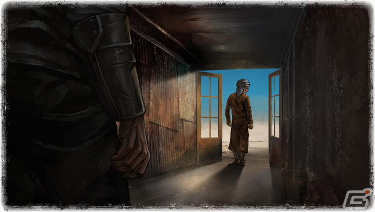 世紀末経営シミュレーションゲーム「Dust to the End」日本語版が発売！の画像33