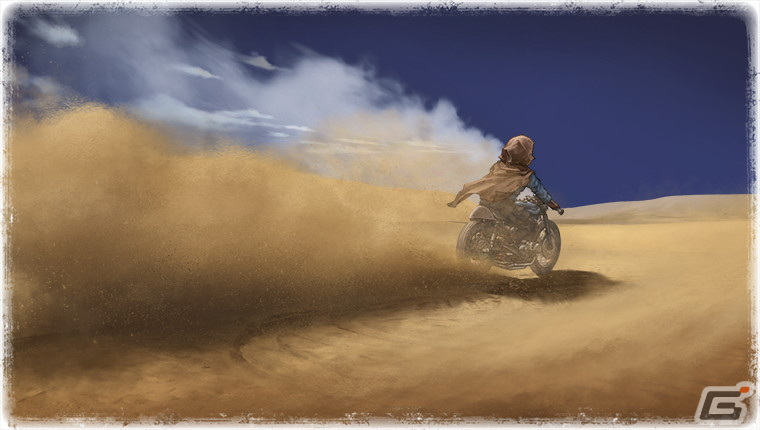 世紀末経営シミュレーションゲーム「Dust to the End」日本語版が発売！の画像51