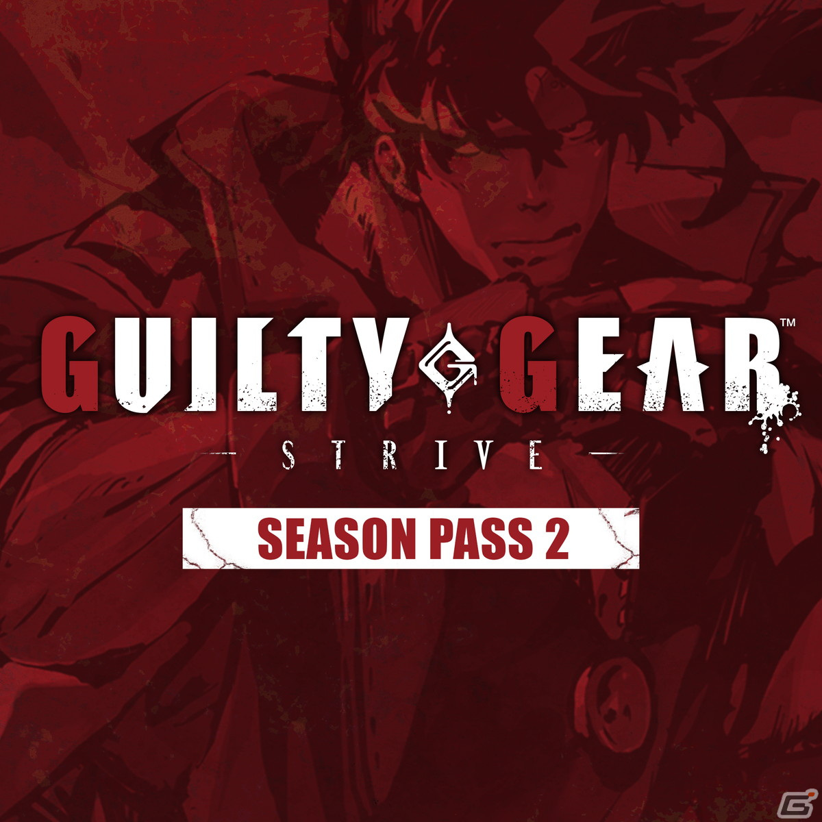 「GUILTY GEAR -STRIVE-」に変幻自在のトリッキースピナー・ブリジットが参戦決定！8月9日より配信開始の画像5