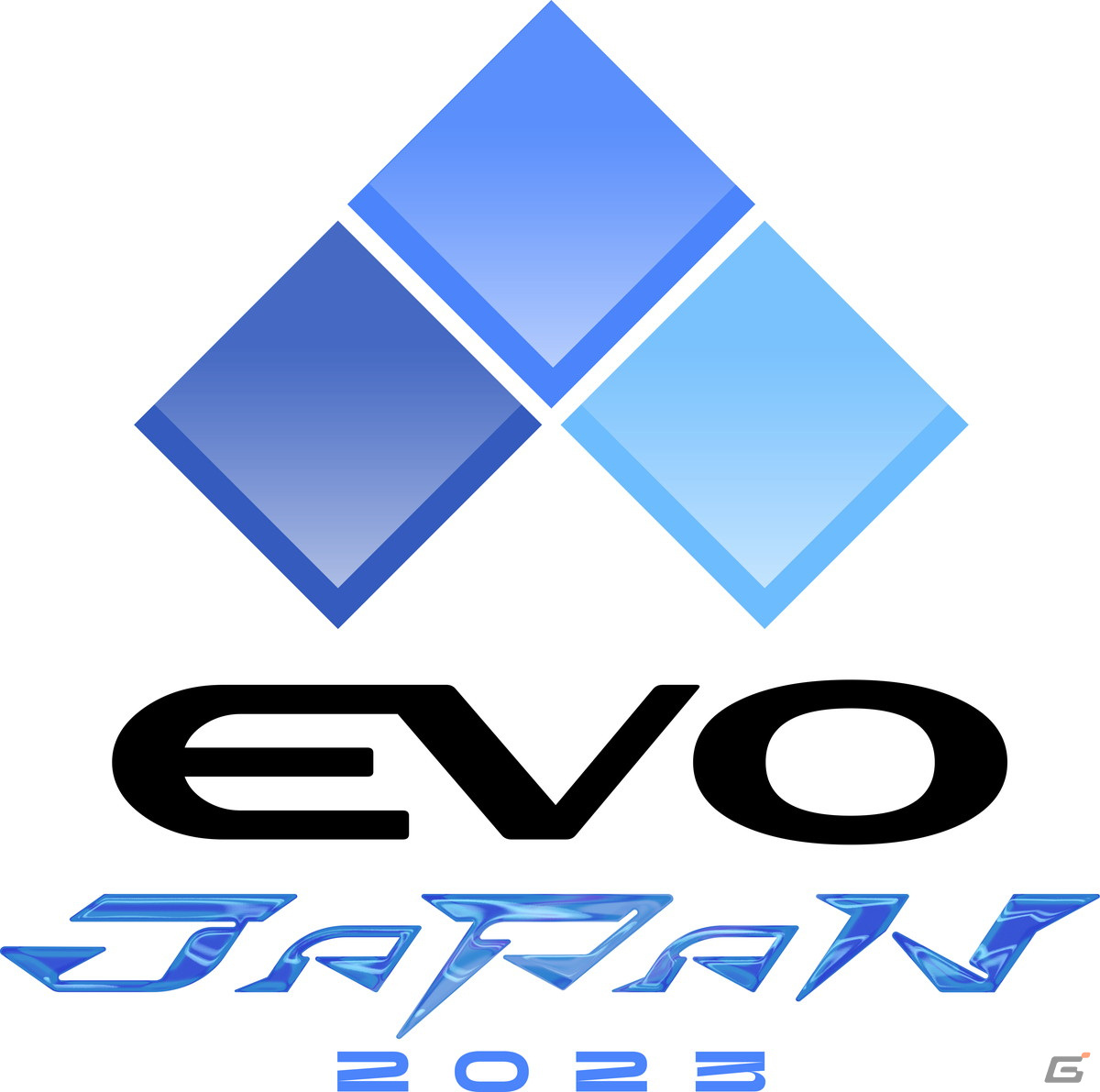 「Evo Japan」が2023年3月31日より東京ビッグサイトで開催決定！メインタイトルも発表 Gamer