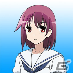 「セガNET麻雀 MJ」で開催されるTVアニメ「咲-Saki-阿知賀編」コラボを体験！イベント用に水着姿の描き下ろしキャラが登場の画像12