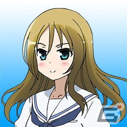 「セガNET麻雀 MJ」で開催されるTVアニメ「咲-Saki-阿知賀編」コラボを体験！イベント用に水着姿の描き下ろしキャラが登場の画像13