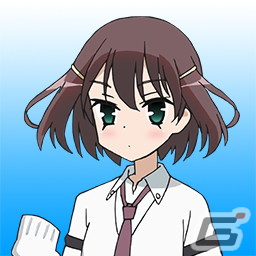 「セガNET麻雀 MJ」で開催されるTVアニメ「咲-Saki-阿知賀編」コラボを体験！イベント用に水着姿の描き下ろしキャラが登場の画像15