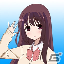 「セガNET麻雀 MJ」で開催されるTVアニメ「咲-Saki-阿知賀編」コラボを体験！イベント用に水着姿の描き下ろしキャラが登場の画像25