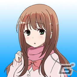 「セガNET麻雀 MJ」で開催されるTVアニメ「咲-Saki-阿知賀編」コラボを体験！イベント用に水着姿の描き下ろしキャラが登場の画像26