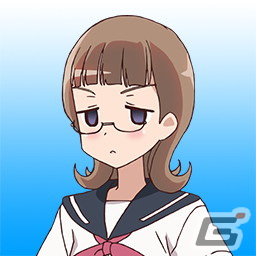 「セガNET麻雀 MJ」で開催されるTVアニメ「咲-Saki-阿知賀編」コラボを体験！イベント用に水着姿の描き下ろしキャラが登場の画像29