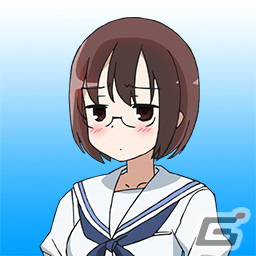 「セガNET麻雀 MJ」で開催されるTVアニメ「咲-Saki-阿知賀編」コラボを体験！イベント用に水着姿の描き下ろしキャラが登場の画像35