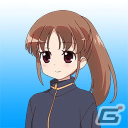 「セガNET麻雀 MJ」で開催されるTVアニメ「咲-Saki-阿知賀編」コラボを体験！イベント用に水着姿の描き下ろしキャラが登場の画像8