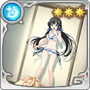 「マギレコ」鹿目まどか 水着ver.のピックアップガチャとイベント「七色夏模様～ノートに記された日常～」の第2部が8月10日より開催！の画像13