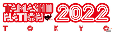「TAMASHII NATION 2022」3年ぶりに秋葉原でリアル開催！「アイドルマスター」シリーズとのコラボもの画像3