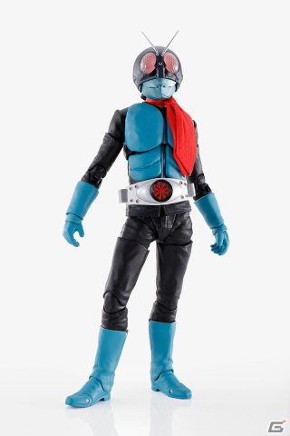 「TAMASHII NATION 2022」3年ぶりに秋葉原でリアル開催！「アイドルマスター」シリーズとのコラボもの画像5