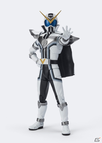 「TAMASHII NATION 2022」3年ぶりに秋葉原でリアル開催！「アイドルマスター」シリーズとのコラボもの画像6