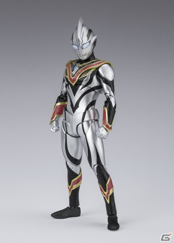 「TAMASHII NATION 2022」3年ぶりに秋葉原でリアル開催！「アイドルマスター」シリーズとのコラボもの画像7