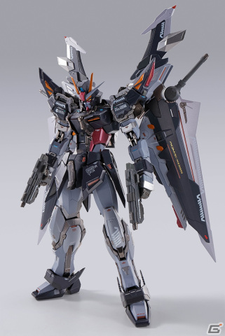 「TAMASHII NATION 2022」3年ぶりに秋葉原でリアル開催！「アイドルマスター」シリーズとのコラボもの画像8