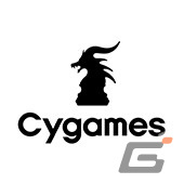 「CEDEC＋KYUSHU 2022」にてCygames・渡邊耕一氏による基調講演とプロジェクトスタジオQ・小林浩康氏による特別招待講演が決定！の画像2