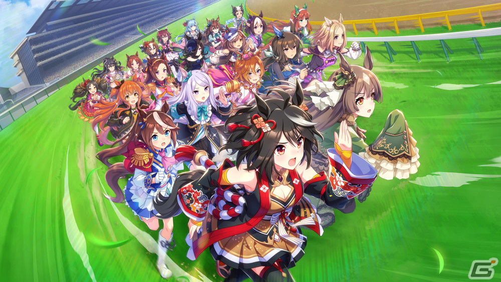 「CEDEC＋KYUSHU 2022」にてCygames・渡邊耕一氏による基調講演とプロジェクトスタジオQ・小林浩康氏による特別招待講演が決定！の画像3