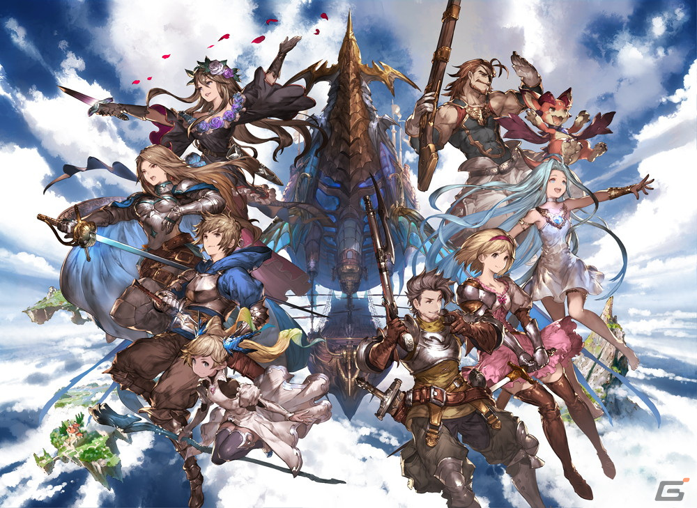 「CEDEC＋KYUSHU 2022」にてCygames・渡邊耕一氏による基調講演とプロジェクトスタジオQ・小林浩康氏による特別招待講演が決定！の画像4