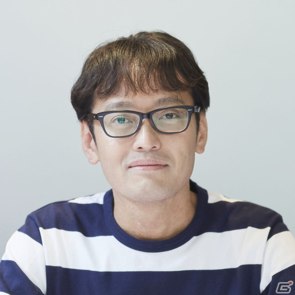 「CEDEC＋KYUSHU 2022」にてCygames・渡邊耕一氏による基調講演とプロジェクトスタジオQ・小林浩康氏による特別招待講演が決定！の画像7