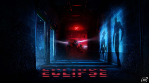 「レインボーシックス エクストラクション」にてクライシスイベント「Eclipse」が配信開始！の画像1