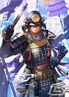 「戦国IXA」【極】「大宝寺義氏」「真理姫」含む総勢9名が新規武将として登場の画像2