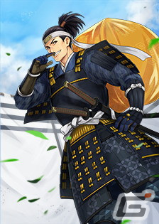 「戦国IXA」【極】「大宝寺義氏」「真理姫」含む総勢9名が新規武将として登場の画像9