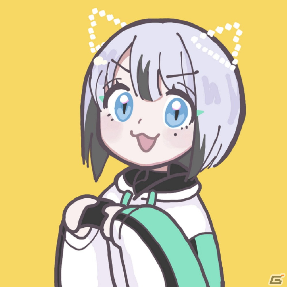 「タイトー音ゲー部」第4回が8月26日に配信！Liz Triangleのkaztoraさんとlily-anさんがゲスト出演の画像3