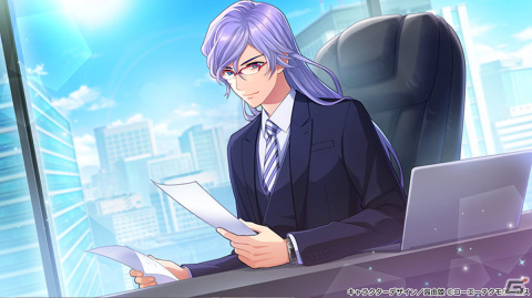 「金色のコルダ スターライトオーケストラ」イベント「変奏曲 ミッドサマーミュージック」開催！南乙音SSR「ミッドサマーの花冠」が手に入るの画像4