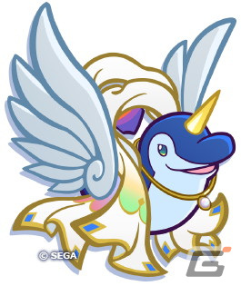 「ぷよぷよ!!クエスト」“とくもりとっくん”にすけとうだらなど「さかなシリーズ」が追加！ 各スキルのテキスト変更および上方調整も実施の画像3