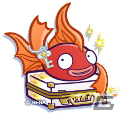 「ぷよぷよ!!クエスト」“とくもりとっくん”にすけとうだらなど「さかなシリーズ」が追加！ 各スキルのテキスト変更および上方調整も実施の画像4