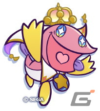 「ぷよぷよ!!クエスト」“とくもりとっくん”にすけとうだらなど「さかなシリーズ」が追加！ 各スキルのテキスト変更および上方調整も実施の画像5