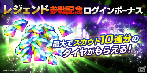 「新日本プロレスSTRONG SPIRITS」に獣神サンダー・ライガー選手が育成選手として登場！の画像6