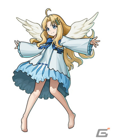 「ユニゾンリーグ」×「盾の勇者の成り上がり Season 2」コラボが開始！ラフタリアやフィーロらが登場するガチャもの画像4