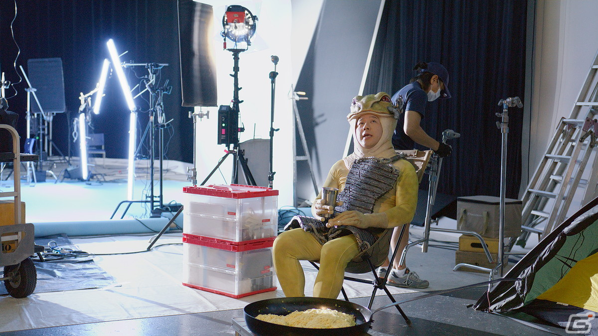 バイきんぐ／DVD 6枚セット 小峠英二 西村瑞樹 キングオブコント』優勝から