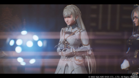 「The DioField Chronicle」ワルターキン・レディッチとの出会いを描くメインストーリー第1章3話を紹介！の画像2